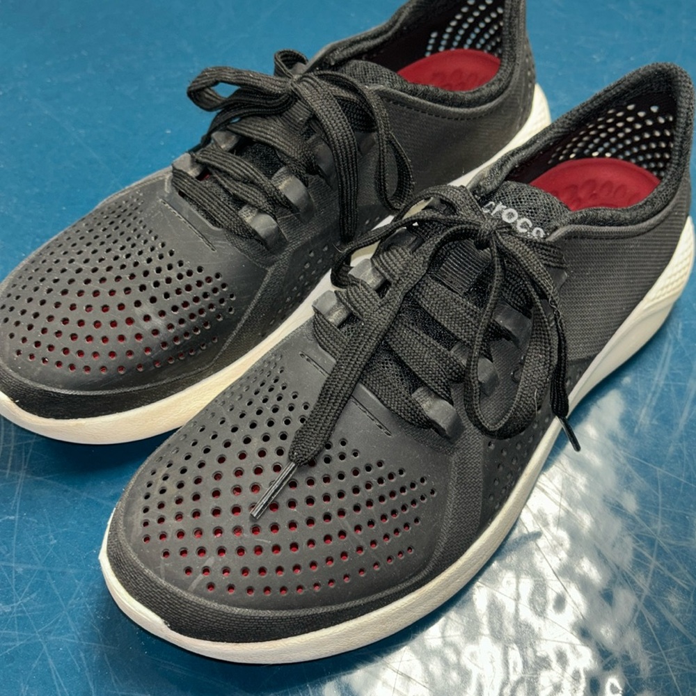 Crocs Women’s LiteRide 360 Pacer